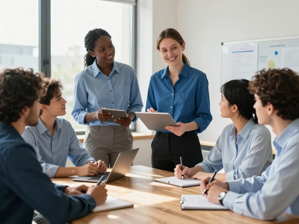 How to Build a Strong Referral Pipeline as a Service Provider